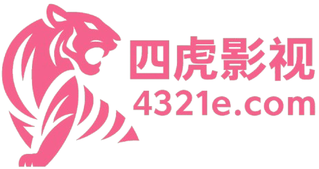 成人在线免费高清视频,国产成人免费在线,一本一本久久a久久精品综合妖精,成人av免费观看网址,成人在线网站,亚洲区高清